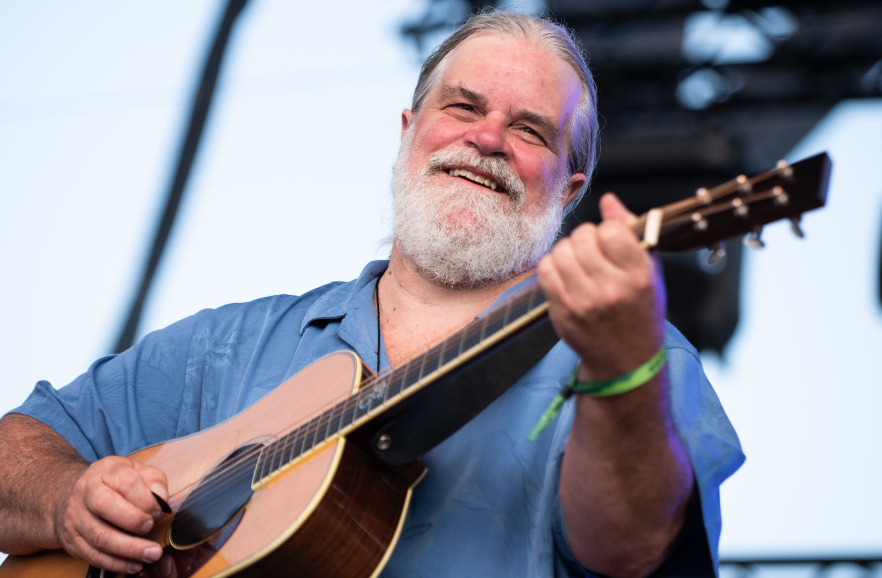 FloydFest